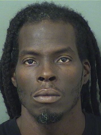  ANDREW FITZROY DOUGLAS Results from Palm Beach County Florida for  ANDREW FITZROY DOUGLAS