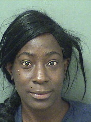  MARKEISHA R RAINEY Resultados de la busqueda para Palm Beach County Florida para  MARKEISHA R RAINEY