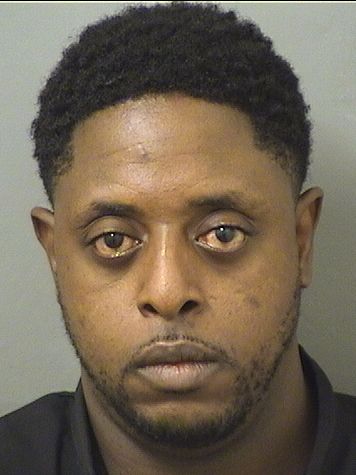  ROMAINE ORLANDO DAVIS Resultados de la busqueda para Palm Beach County Florida para  ROMAINE ORLANDO DAVIS