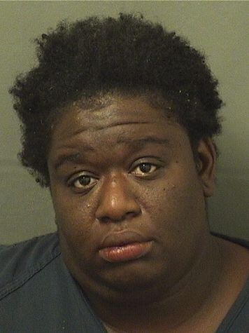 MICHELLE YVONNE DAVIS Results from Palm Beach County Florida for MICHELLE YVONNE DAVIS MICHELLE YVONNE DAVIS Results from Palm Beach County Florida for MICHELLE YVONNE DAVIS