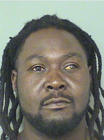  NATAVIUS G SLYDELL Photo For  NATAVIUS G SLYDELL