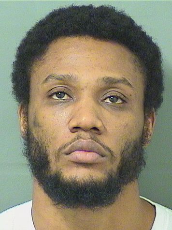  CHARLES WILLIAMS Results from Palm Beach County Florida for  CHARLES WILLIAMS