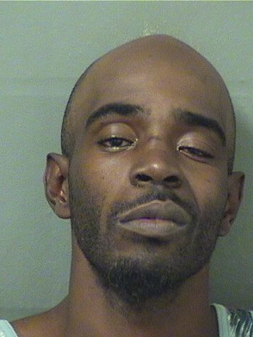 JAMIAH D SMITH Results from Palm Beach County Florida for JAMIAH D SMITH JAMIAH D SMITH Results from Palm Beach County Florida for JAMIAH D SMITH
