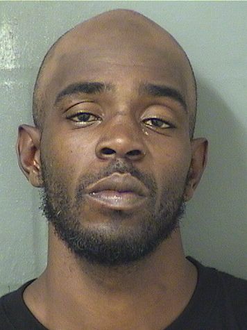  JAMIAH SMITH Results from Palm Beach County Florida for  JAMIAH SMITH