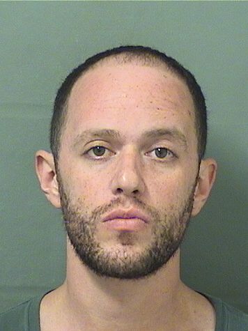  KEVIN RJ BURR Resultados de la busqueda para Palm Beach County Florida para  KEVIN RJ BURR