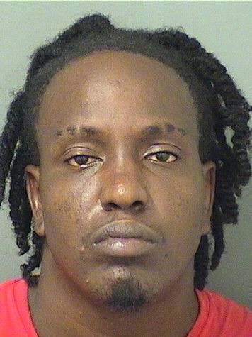  DEMETRIUS JERMAINE WELLS Results from Palm Beach County Florida for  DEMETRIUS JERMAINE WELLS