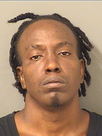  DEMETRIUS J WELLS Photo