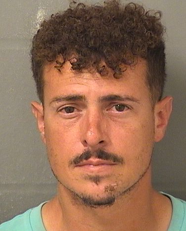  NOEL R CARRASQUILLO Resultados de la busqueda para Palm Beach County Florida para  NOEL R CARRASQUILLO