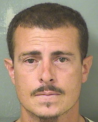  NOEL RIVERA CARRASQUILLO Results from Palm Beach County Florida for  NOEL RIVERA CARRASQUILLO