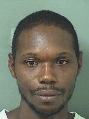 TOBIJAH JAMRAL PITTS Results from Palm Beach County Florida for  TOBIJAH JAMRAL PITTS
