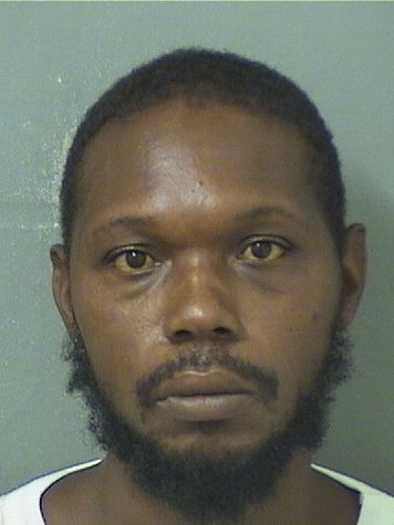  TOBIJAH J PITTS Photo