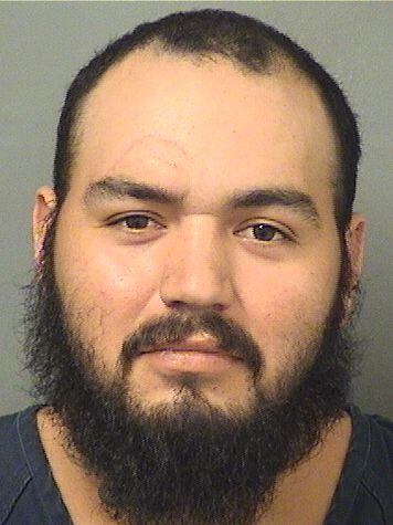  ALEJANDRO LONGORIA LOPEZ Jr Photo For  ALEJANDRO LONGORIA LOPEZ Jr