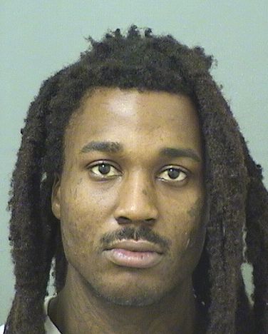  LABENZ MARTELI TURNER Resultados de la busqueda para Palm Beach County Florida para  LABENZ MARTELI TURNER