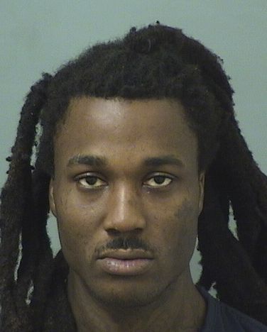  LABENZ MARTELI TURNER Resultados de la busqueda para Palm Beach County Florida para  LABENZ MARTELI TURNER