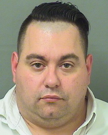  RYAN MICHAEL LOFTUS Photo For  RYAN MICHAEL LOFTUS