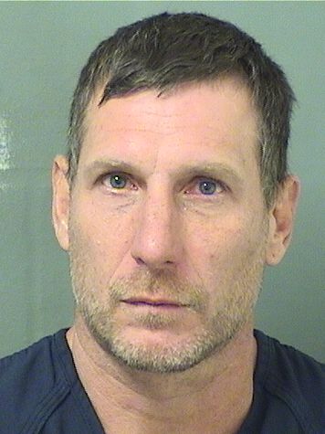  JAMES R WILSON Photo For  JAMES R WILSON