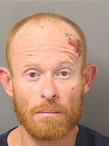  ROBERT SCOTT VANWOERKOM Results from Palm Beach County Florida for  ROBERT SCOTT VANWOERKOM