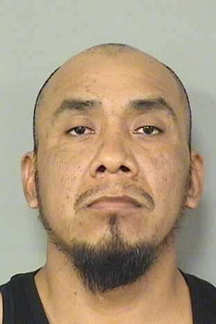  HUKY CLAUDIO ELEOCADIO Resultados de la busqueda para Palm Beach County Florida para  HUKY CLAUDIO ELEOCADIO