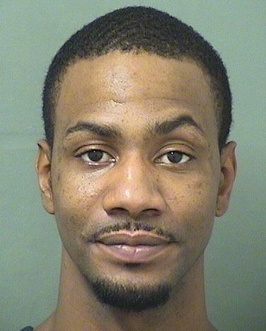  RODERICK DANIELLE DOUGLAS Results from Palm Beach County Florida for  RODERICK DANIELLE DOUGLAS