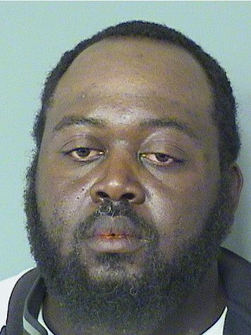  DARRIUS M CRAWFORD Photo For  DARRIUS M CRAWFORD