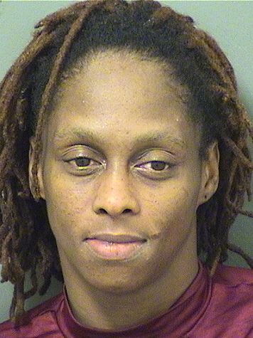  TAMIKA NICOLE BROWN Results from Palm Beach County Florida for  TAMIKA NICOLE BROWN