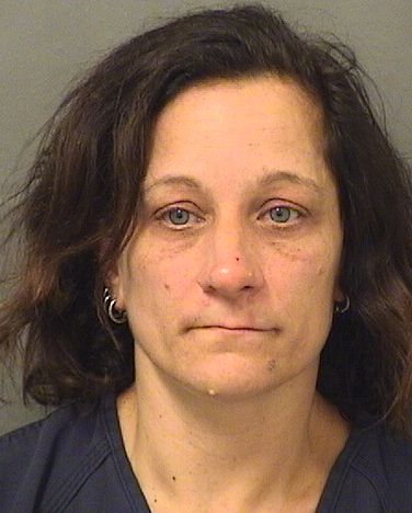  PAMELA KLONOWSKI Results from Palm Beach County Florida for  PAMELA KLONOWSKI