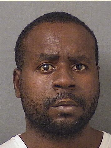  JIMMY JEANPIERRE Results from Palm Beach County Florida for  JIMMY JEANPIERRE