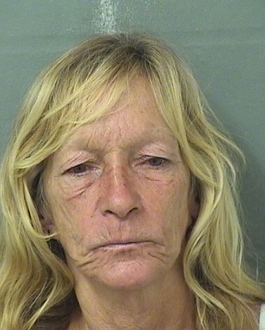  JANET LAWALL WALSH Resultados de la busqueda para Palm Beach County Florida para  JANET LAWALL WALSH