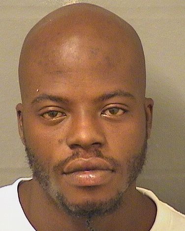  JIMMY LATRAVIS HERRING Results from Palm Beach County Florida for  JIMMY LATRAVIS HERRING