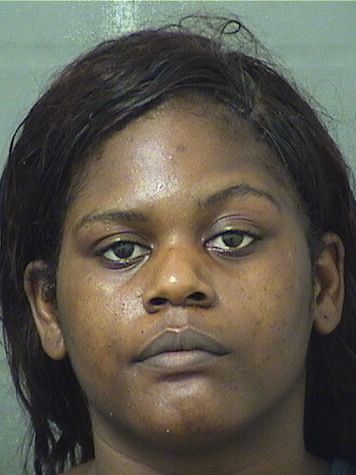  SAMONE PATRICE BROWN Results from Palm Beach County Florida for  SAMONE PATRICE BROWN