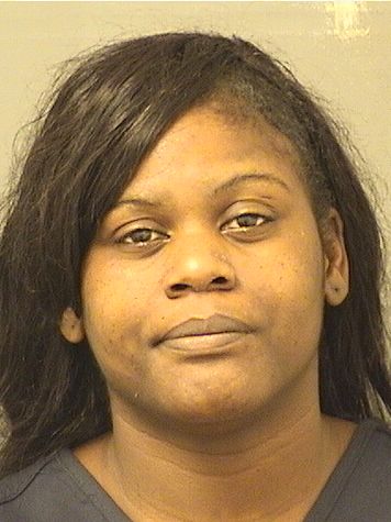  SAMONE PATRICE BROWN Resultados de la busqueda para Palm Beach County Florida para  SAMONE PATRICE BROWN