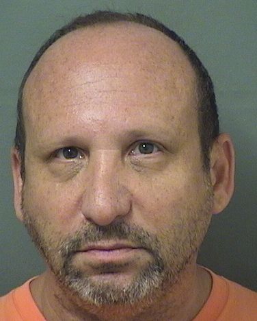  ANDREW DAVID WEISS Photo For  ANDREW DAVID WEISS