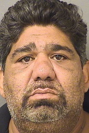  ANTHONY J STANKO Resultados de la busqueda para Palm Beach County Florida para  ANTHONY J STANKO