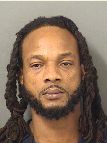  LEIGHTON MORRIS Photo For  LEIGHTON MORRIS