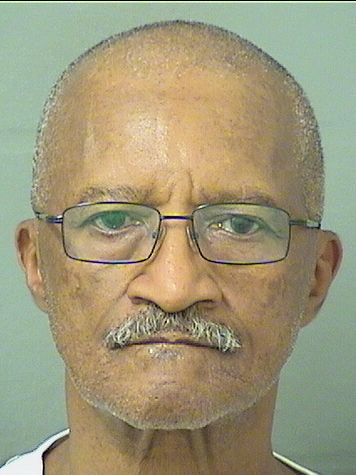 CARL W HORNE Results from Palm Beach County Florida for CARL W HORNE CARL W HORNE Results from Palm Beach County Florida for CARL W HORNE