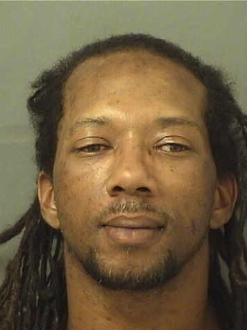 SAMUEL DAVID TRIBBLE Results from Palm Beach County Florida for SAMUEL DAVID TRIBBLE SAMUEL DAVID TRIBBLE Results from Palm Beach County Florida for SAMUEL DAVID TRIBBLE
