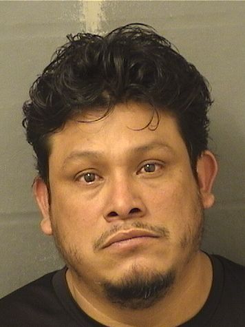  JOILER J ROBLERO Photo For  JOILER J ROBLERO