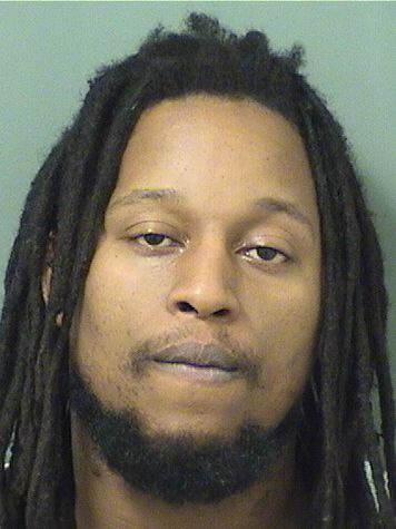  JARON COREY JOHNS Results from Palm Beach County Florida for  JARON COREY JOHNS