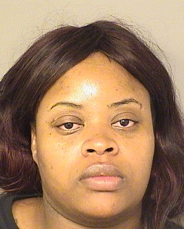  SOPHIA HILL Photo For  SOPHIA HILL