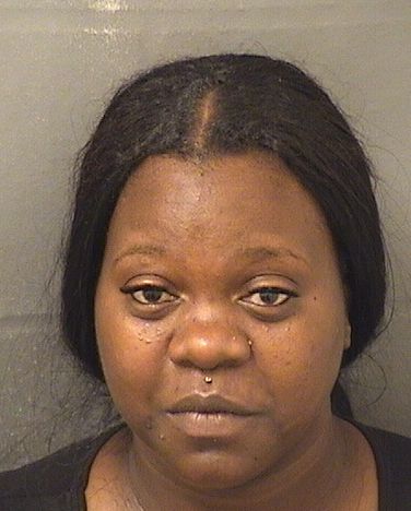 TYKENYA VANYET SIMS Results from Palm Beach County Florida for TYKENYA VANYET SIMS TYKENYA VANYET SIMS Results from Palm Beach County Florida for TYKENYA VANYET SIMS