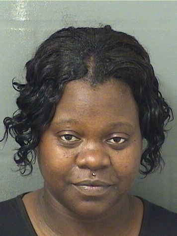  TYKENYA SIMS Results from Palm Beach County Florida for  TYKENYA SIMS