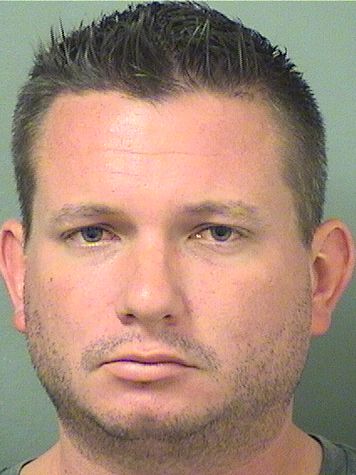  ROBERT THOMAS DISE Results from Palm Beach County Florida for  ROBERT THOMAS DISE