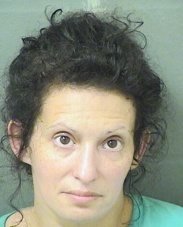  NICOLE E CARDAIO Results from Palm Beach County Florida for  NICOLE E CARDAIO