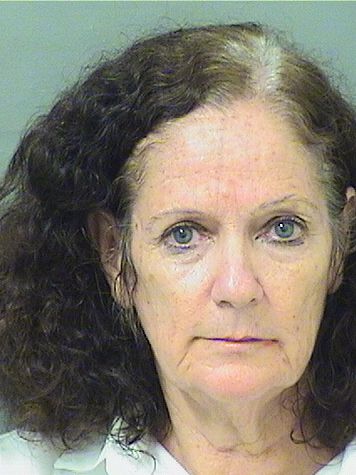 BEVERLY JOYCE KLEINKNECHT Photos For  BEVERLY JOYCE KLEINKNECHT  BEVERLY JOYCE KLEINKNECHT Photo For  BEVERLY JOYCE KLEINKNECHT