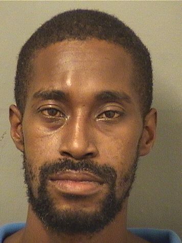  ANDRE CARN Photo For  ANDRE CARN