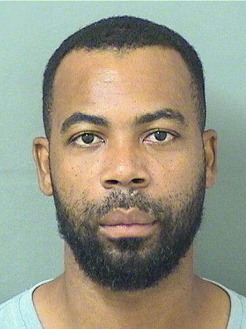  NATHANIEL MICHAEL MAGEE Resultados de la busqueda para Palm Beach County Florida para  NATHANIEL MICHAEL MAGEE