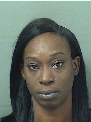  ERICA D JOHNSON Photo For  ERICA D JOHNSON