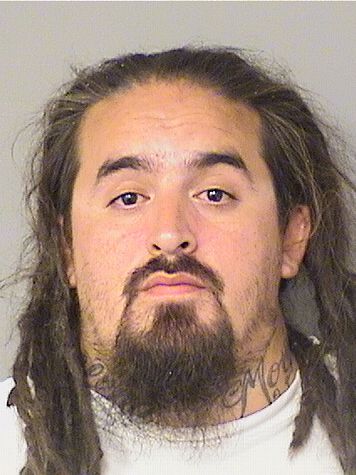  EDDIE OCANAS Results from Palm Beach County Florida for  EDDIE OCANAS