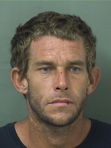  MICHAEL DAVID SMELTZER Results from Palm Beach County Florida for  MICHAEL DAVID SMELTZER