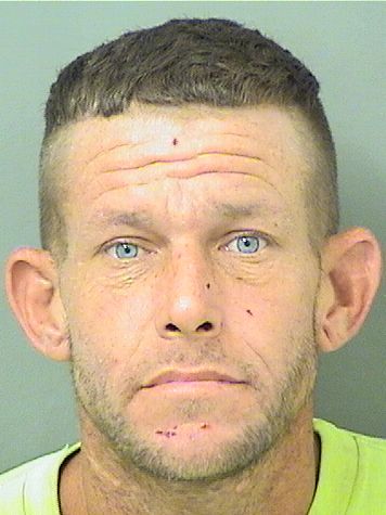  MICHAEL DAVID SMELTZER Photo For  MICHAEL DAVID SMELTZER